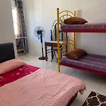 Sya Honey Homestay